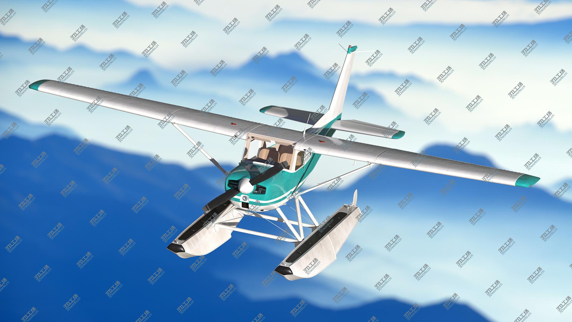 images/goods_img/202104091/3D Light Floatplane Aircraft/5.jpg